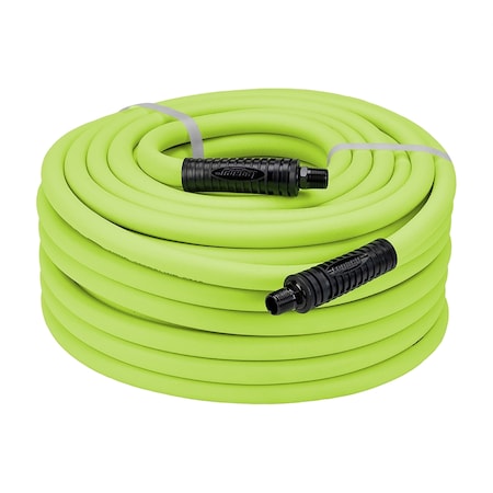 Legacy Flexzilla Air Hose HFZ1250YW4